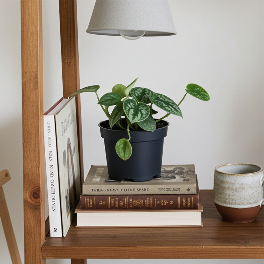 scindapsus decoalive