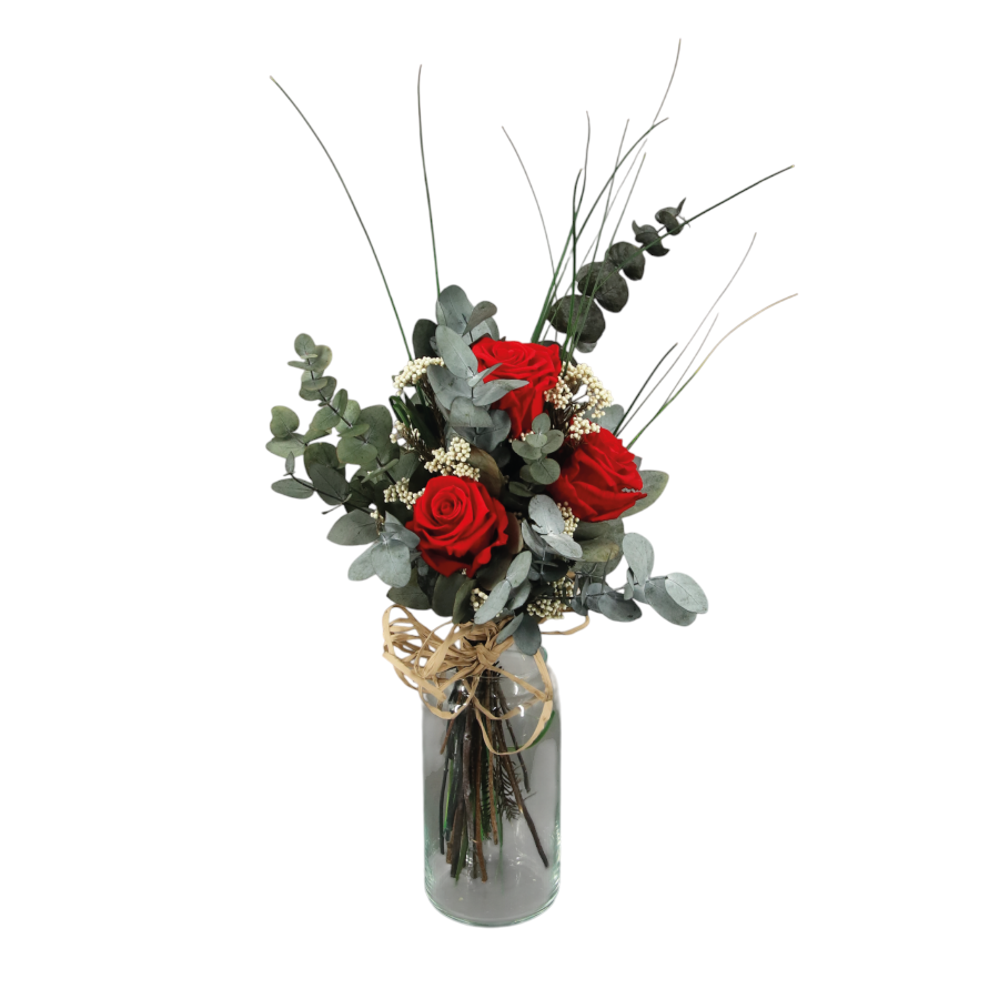Ramo Amor Premium