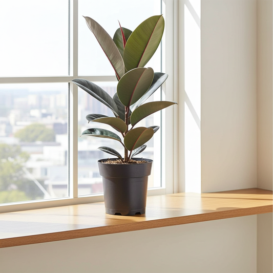 ficus color abidjan