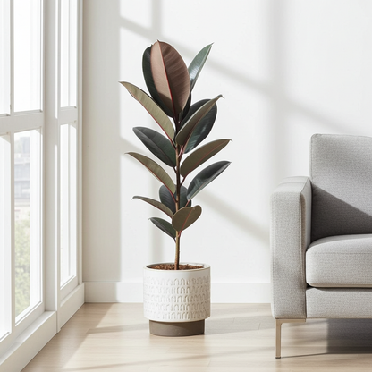 ficus abidjan