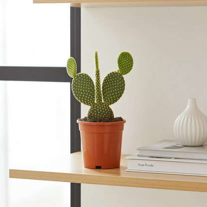 cactus pala