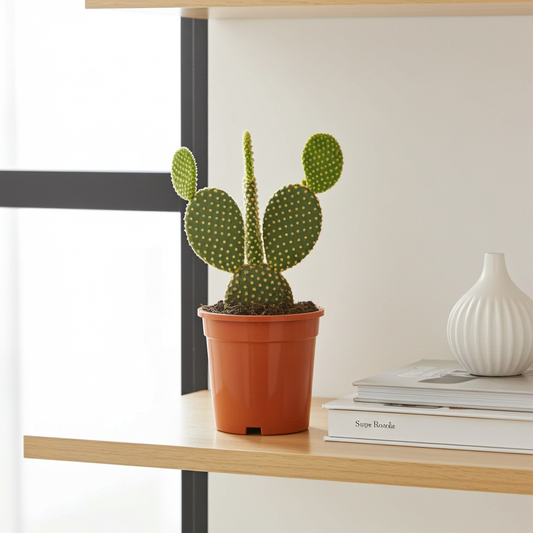 cactus pala