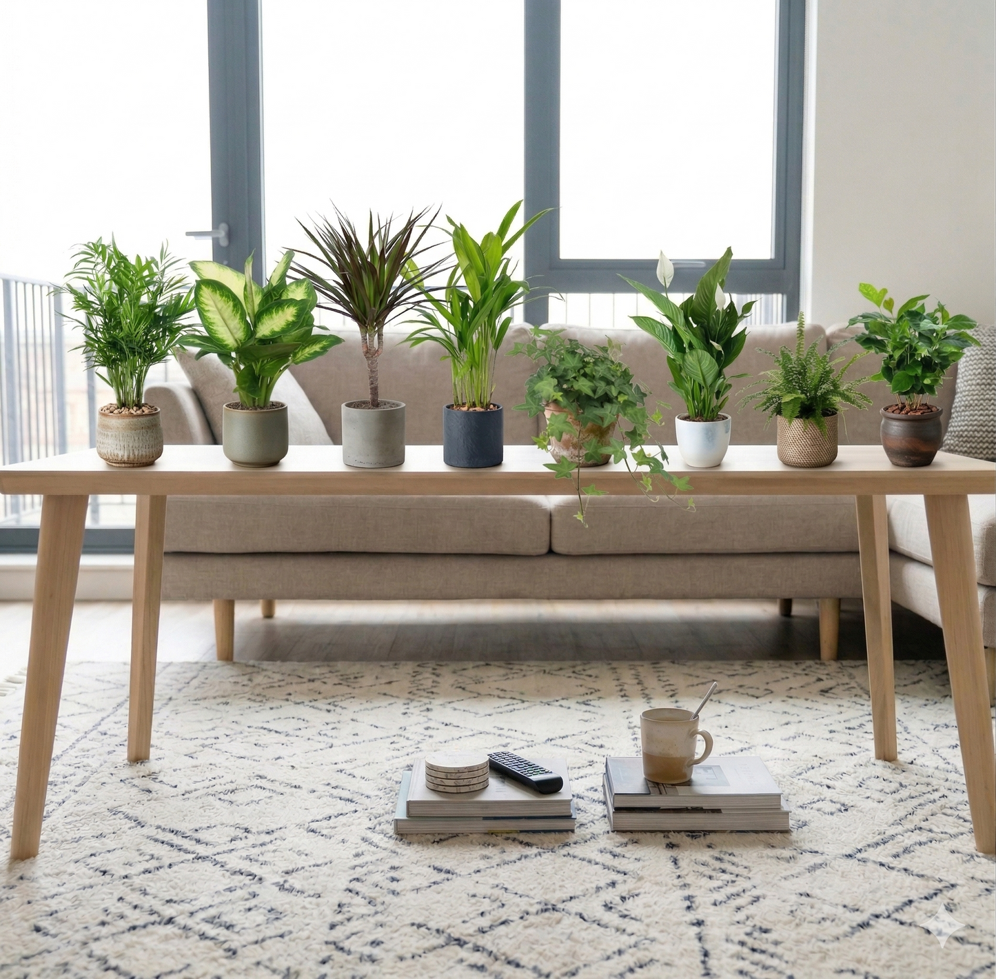 jungle pack decoalive