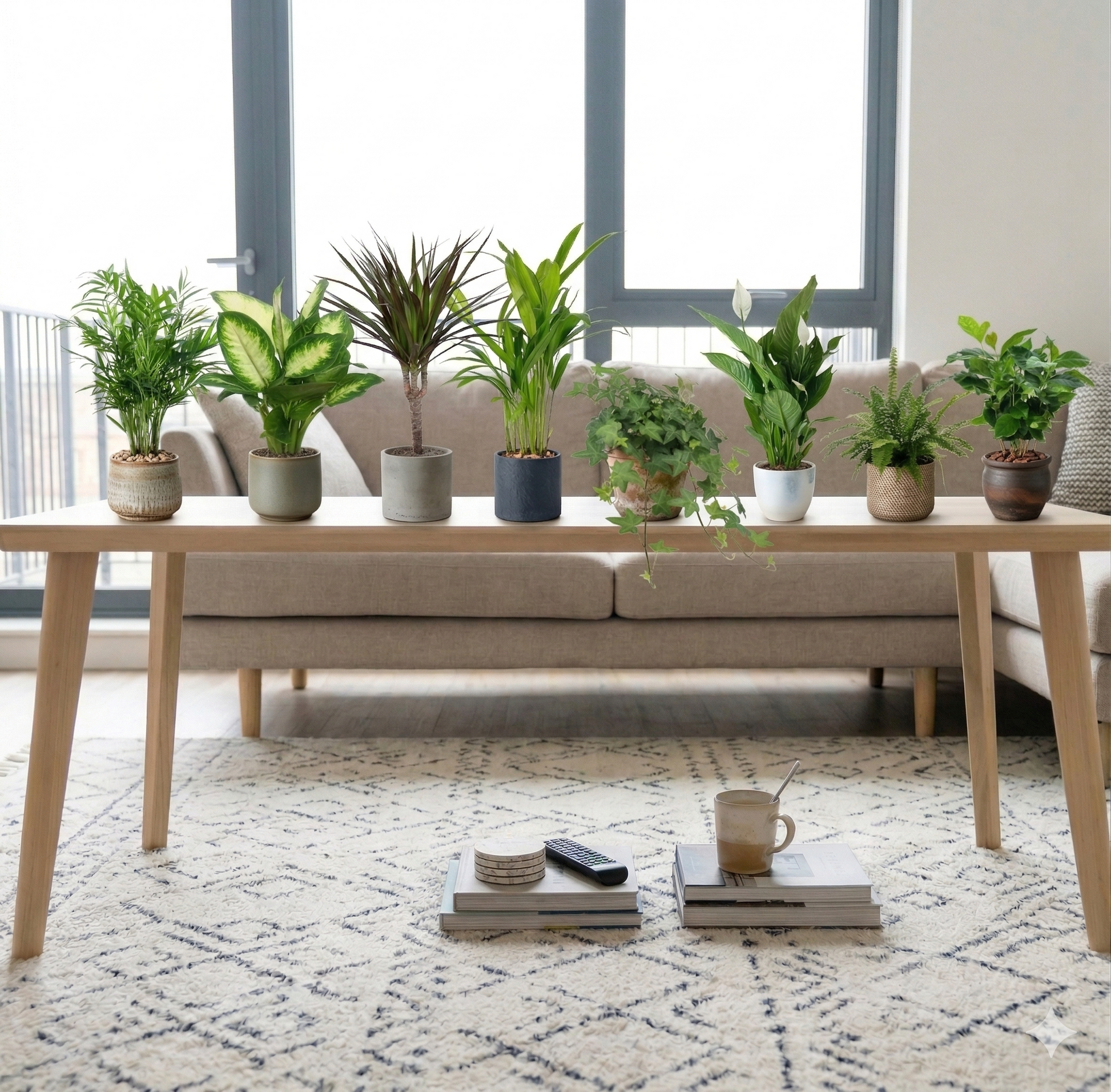 jungle pack decoalive