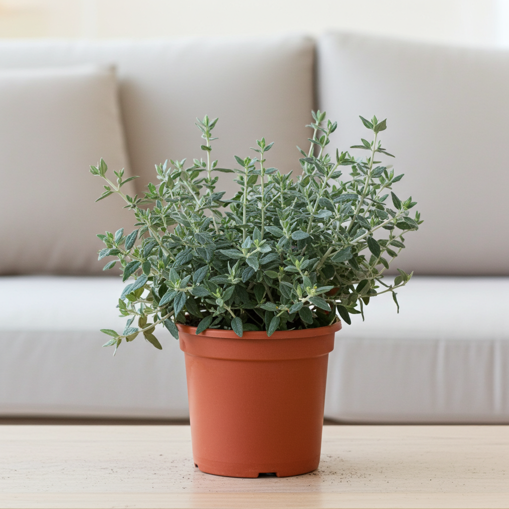 comprar teucrium