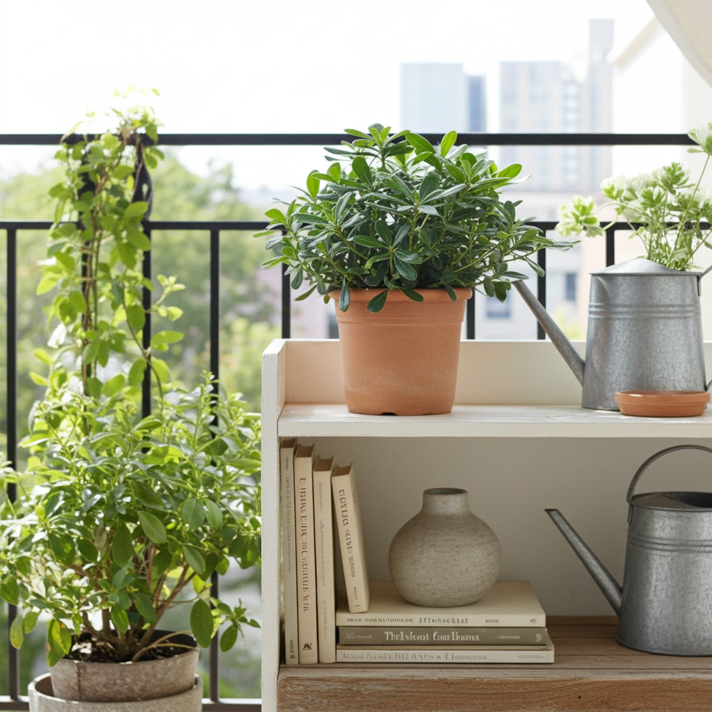 pittosporum  seto