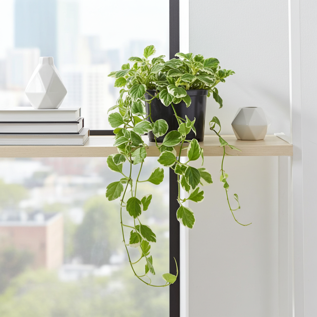 comprar planta incienso