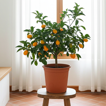 comprar kumquat