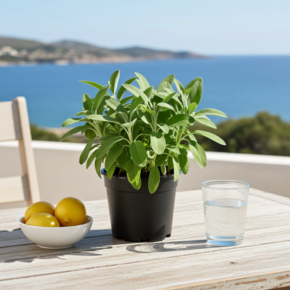 comprar salvia