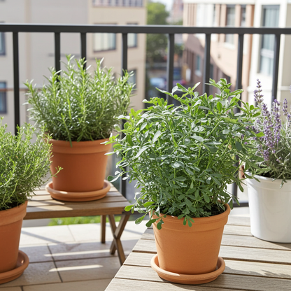 comprar planta de ruda macho