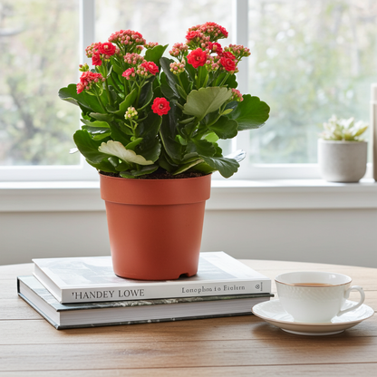 kalanchoe planta