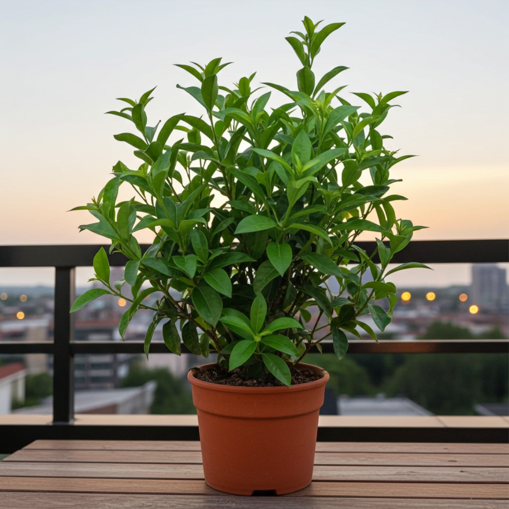 comprar dama de noche