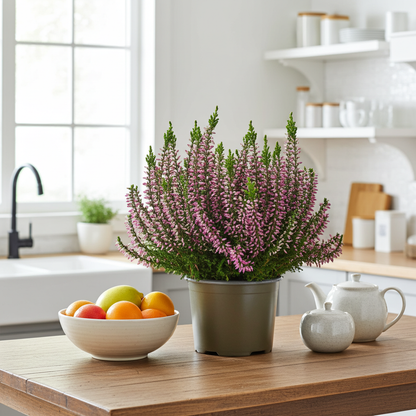 planta exterior calluna