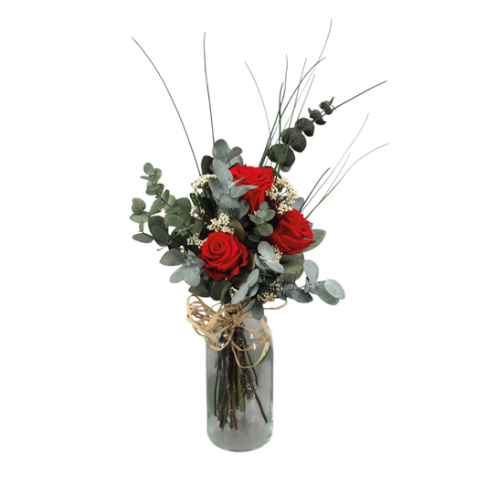 Ramo Amor Premium