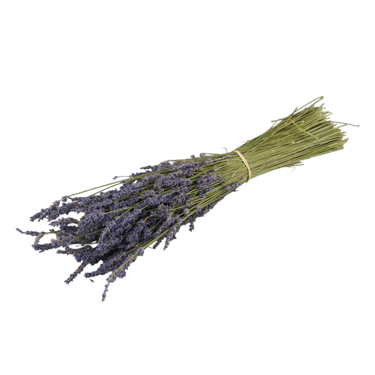 Ramo Lavanda Seca