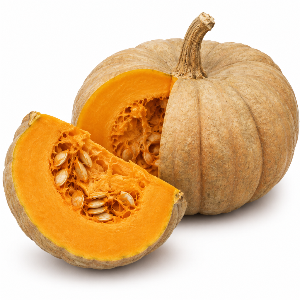 Semillas Calabaza Horno · Semillas Calabaza Horno