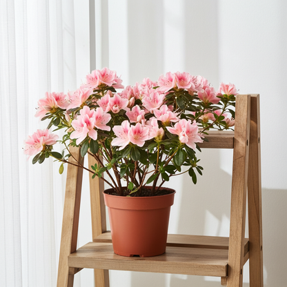 comprar azalea