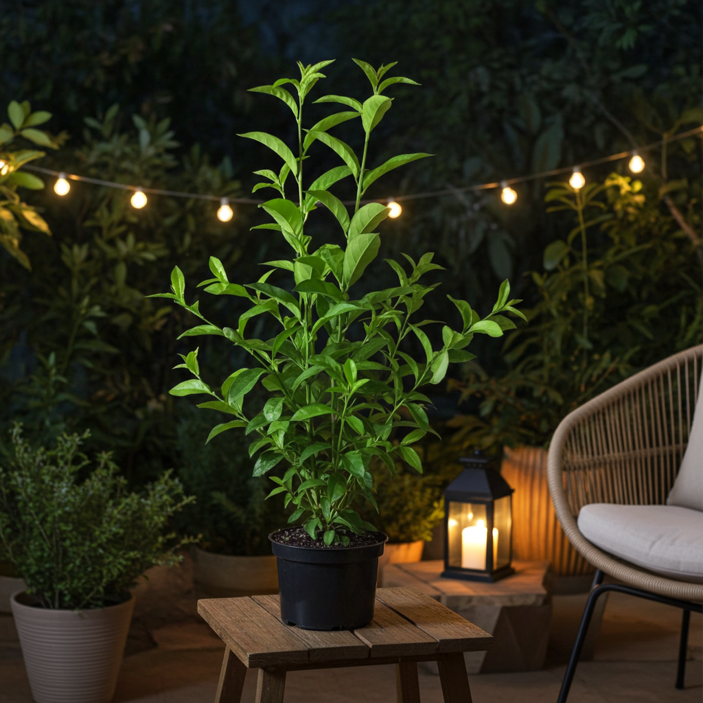 comprar galan de noche